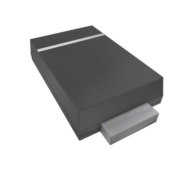 SBRT5A50SAF-13 by Diodes Inc.